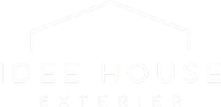 ideehous-exterior-logo-bile