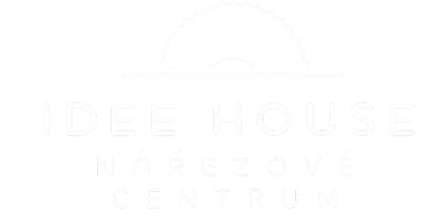 logo-ideehouse-narez-bile